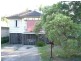 Wavell Heights QLD 4012
