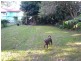 Wavell Heights QLD 4012