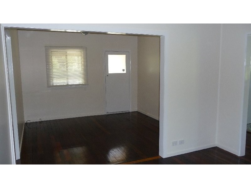 57 Blinzinger Road, Banyo QLD 4014