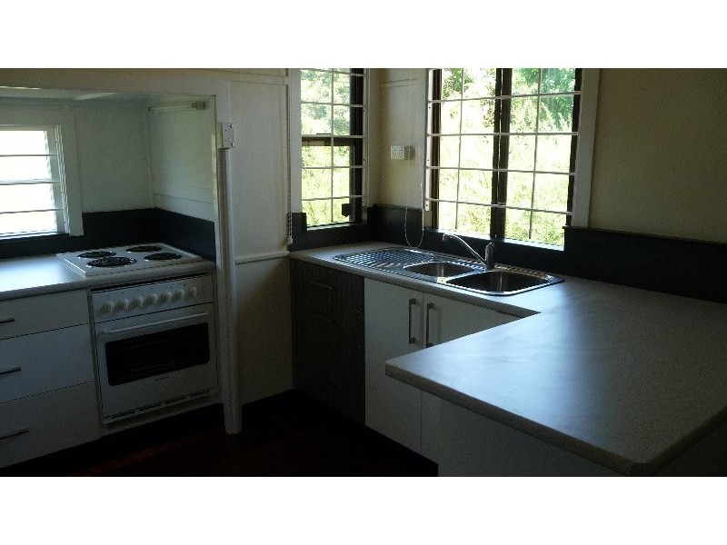 57 Blinzinger Road, Banyo QLD 4014