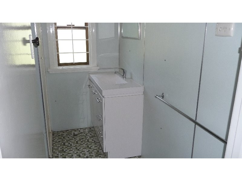 57 Blinzinger Road, Banyo QLD 4014