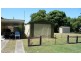 57 Blinzinger Road, Banyo QLD 4014