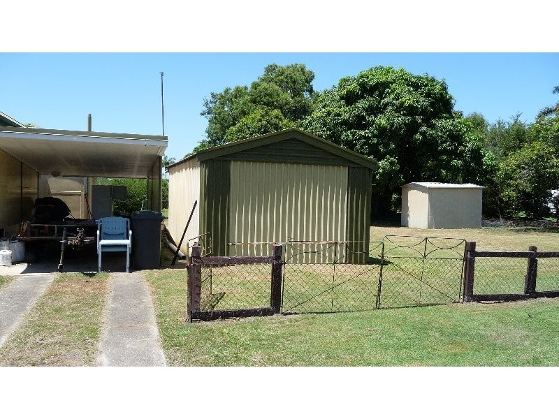 57 Blinzinger Road, Banyo QLD 4014