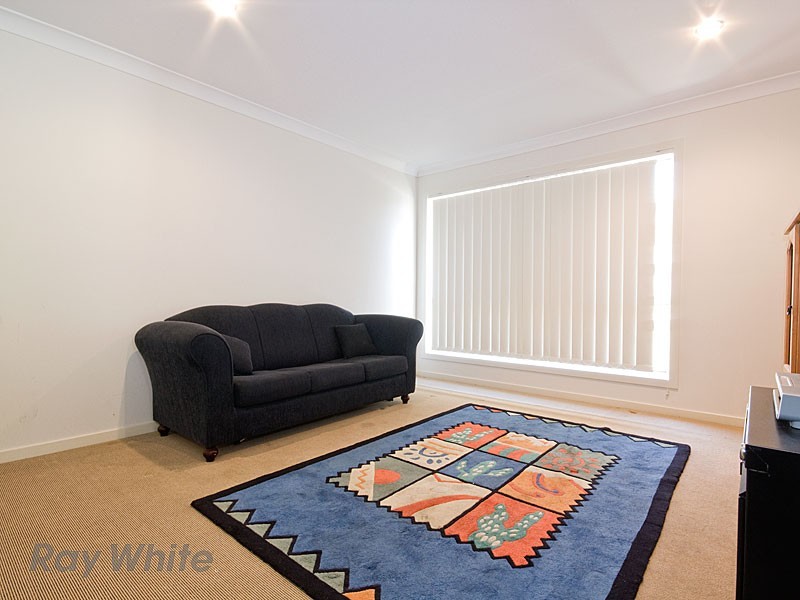 Bracken Ridge QLD 4017