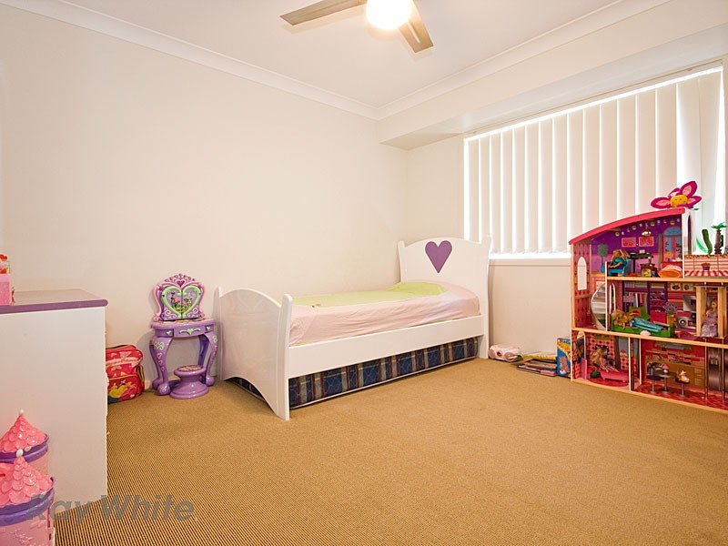 Bracken Ridge QLD 4017