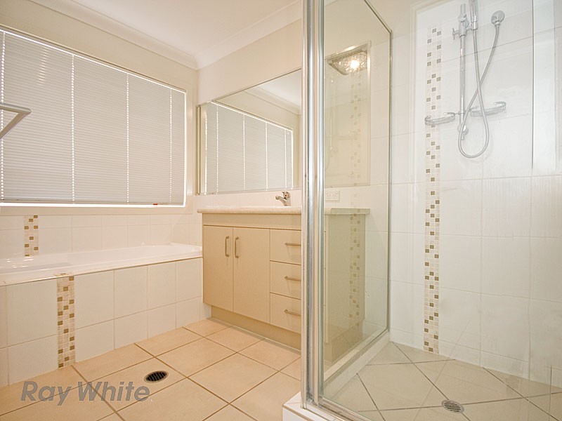 Bracken Ridge QLD 4017