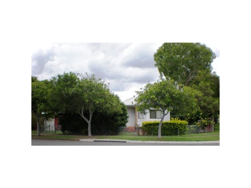 64 Bayview Terrace, Wavell Heights QLD 4012