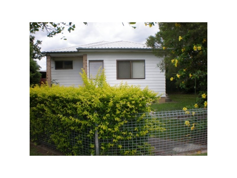 64 Bayview Terrace, Wavell Heights QLD 4012