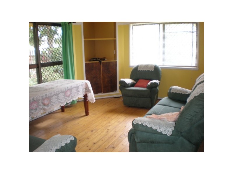 64 Bayview Terrace, Wavell Heights QLD 4012