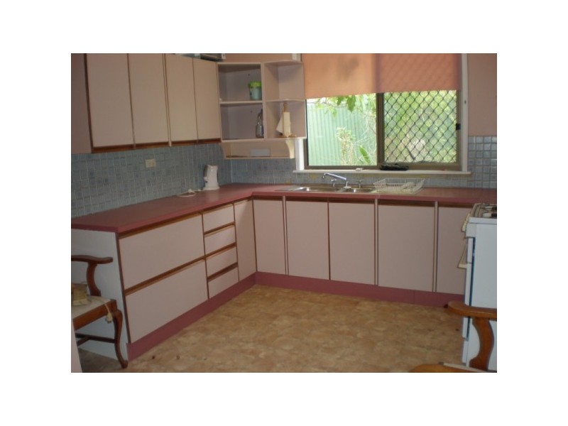 64 Bayview Terrace, Wavell Heights QLD 4012