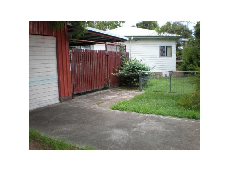 64 Bayview Terrace, Wavell Heights QLD 4012
