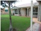 15 Weyers Road, Nudgee QLD 4014