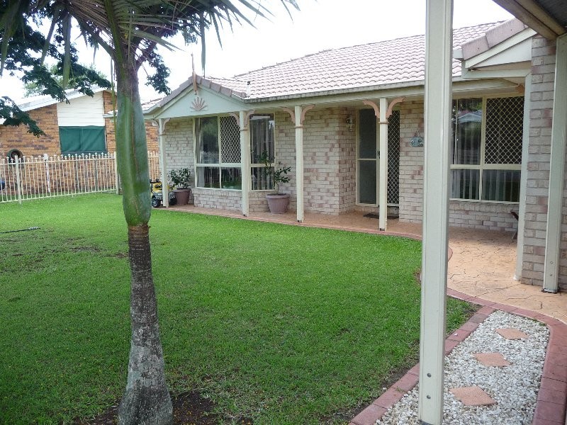 15 Weyers Road, Nudgee QLD 4014