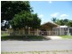 15 Weyers Road, Nudgee QLD 4014
