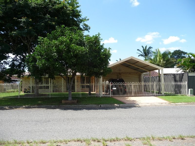 15 Weyers Road, Nudgee QLD 4014