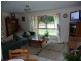 15 Weyers Road, Nudgee QLD 4014
