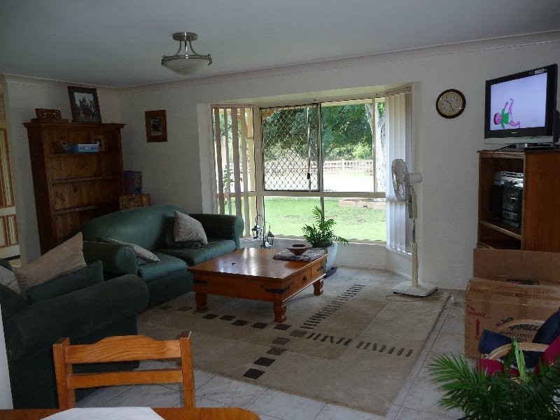 15 Weyers Road, Nudgee QLD 4014