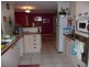 15 Weyers Road, Nudgee QLD 4014