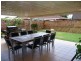 15 Weyers Road, Nudgee QLD 4014