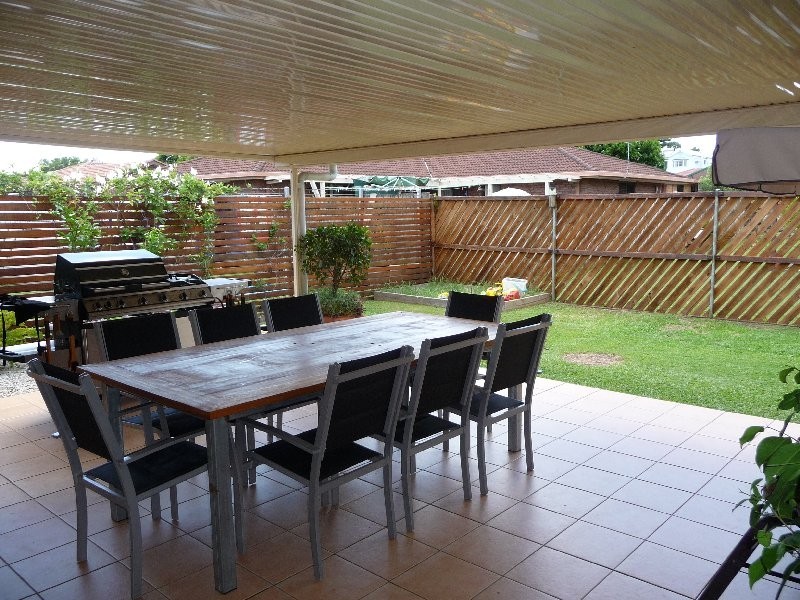 15 Weyers Road, Nudgee QLD 4014