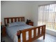 15 Weyers Road, Nudgee QLD 4014