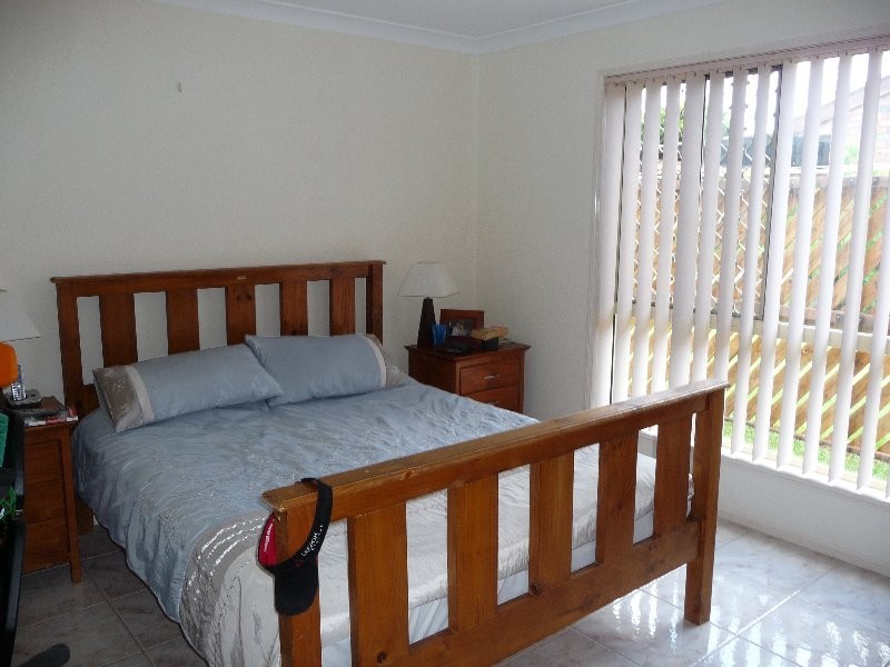 15 Weyers Road, Nudgee QLD 4014
