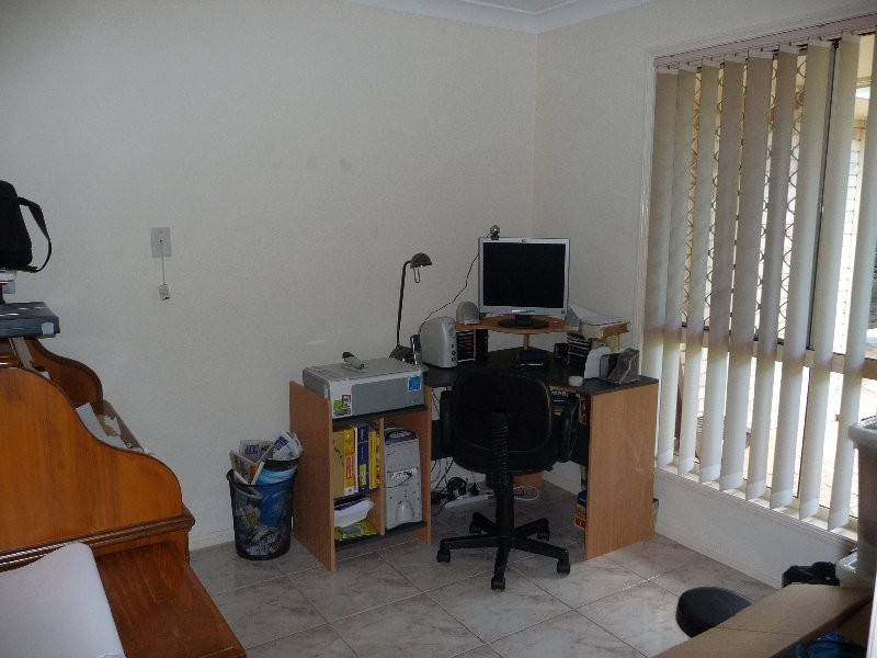 15 Weyers Road, Nudgee QLD 4014