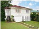 Wavell Heights QLD 4012
