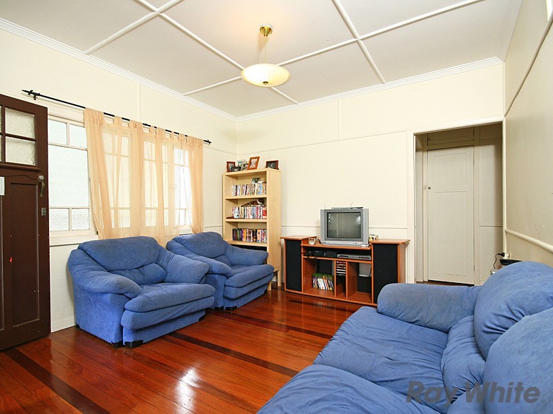 Wavell Heights QLD 4012