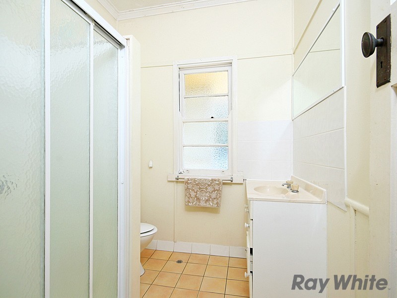 Wavell Heights QLD 4012