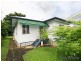 Wavell Heights QLD 4012