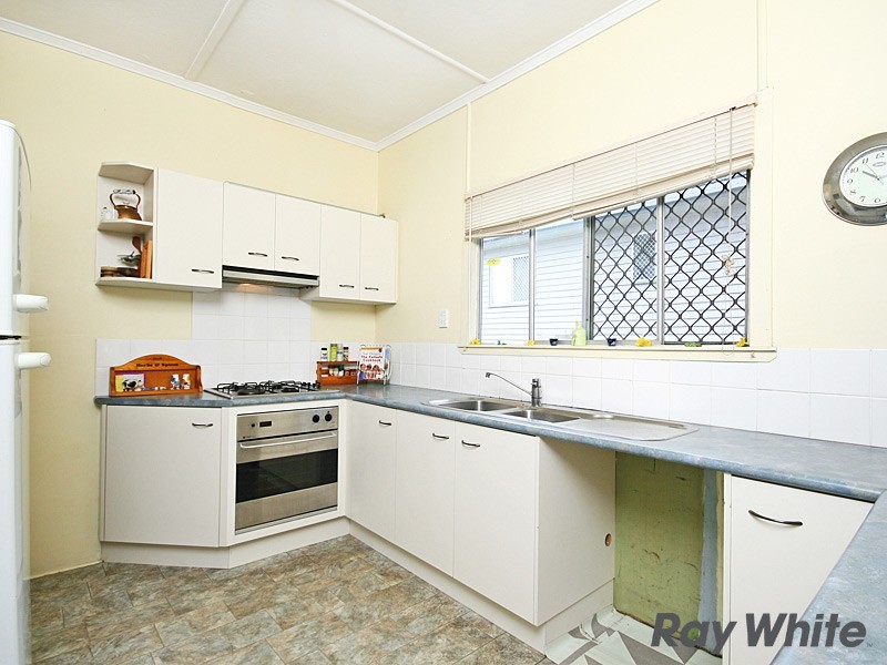 Wavell Heights QLD 4012
