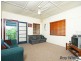 Wavell Heights QLD 4012