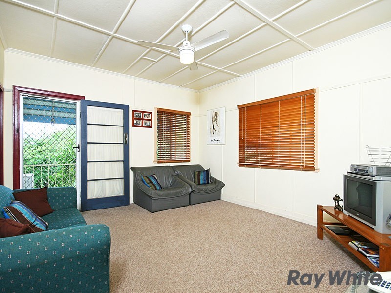 Wavell Heights QLD 4012