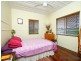 Wavell Heights QLD 4012