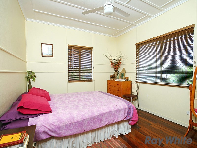 Wavell Heights QLD 4012