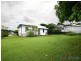 Wavell Heights QLD 4012