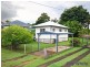 Wavell Heights QLD 4012