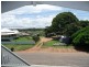 79 Weyers Road, Nudgee QLD 4014