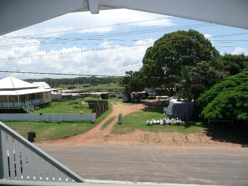 79 Weyers Road, Nudgee QLD 4014