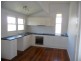 79 Weyers Road, Nudgee QLD 4014
