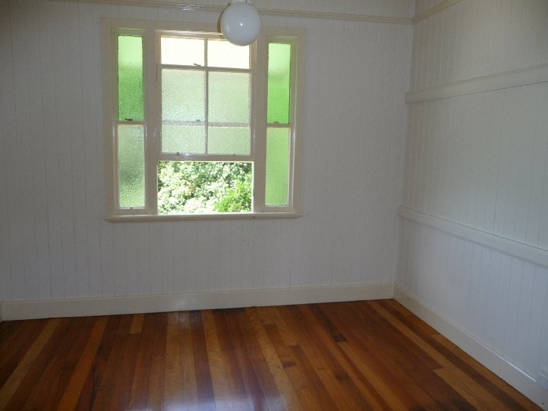 79 Weyers Road, Nudgee QLD 4014