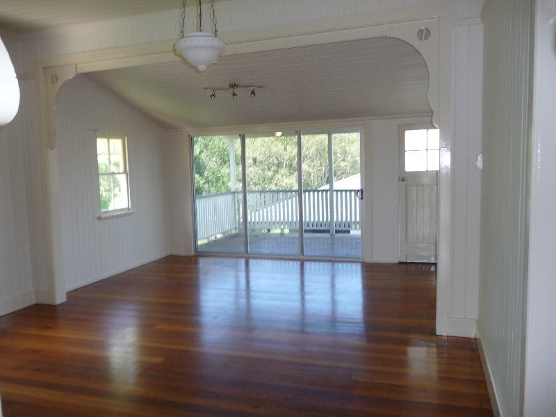 79 Weyers Road, Nudgee QLD 4014