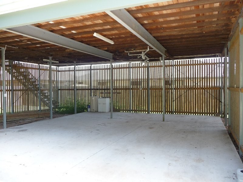 79 Weyers Road, Nudgee QLD 4014