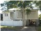 Grange QLD 4051