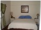 Grange QLD 4051