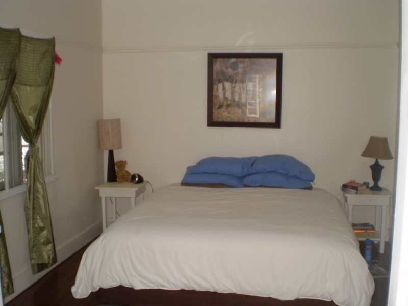Grange QLD 4051