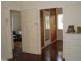 Grange QLD 4051