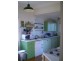 Grange QLD 4051