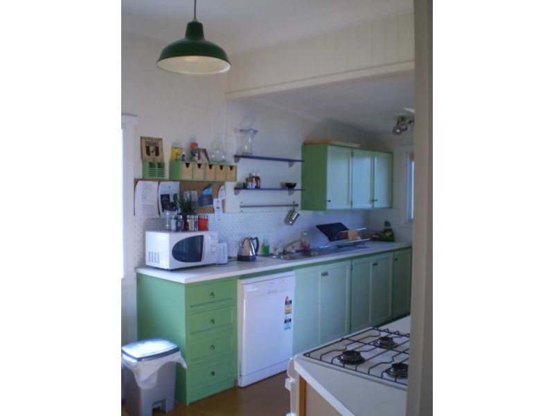 Grange QLD 4051